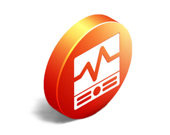 Certified Instrumentation Calibration icon