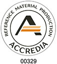 Accredia logo